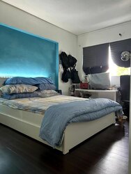 Blk 274 Tampines Street 22 (Tampines), HDB 4 Rooms #502113821